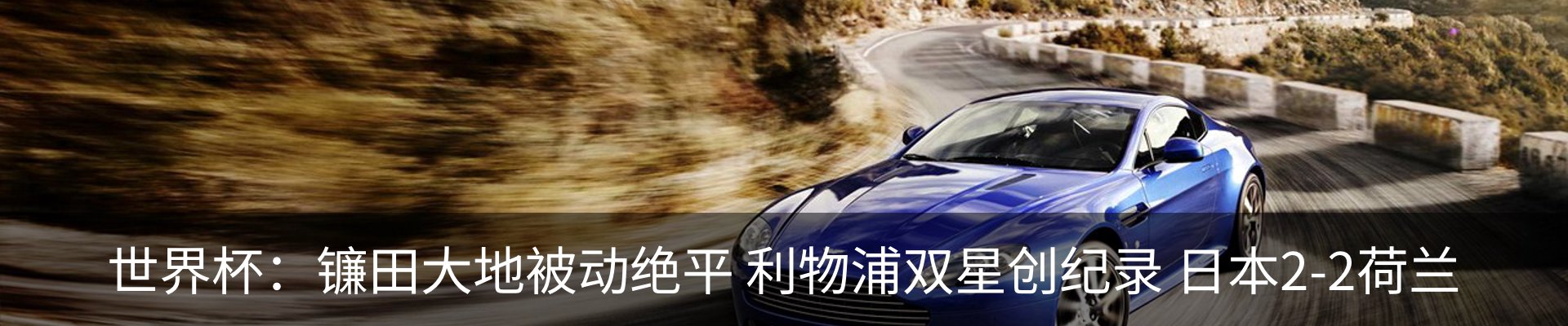内页banner